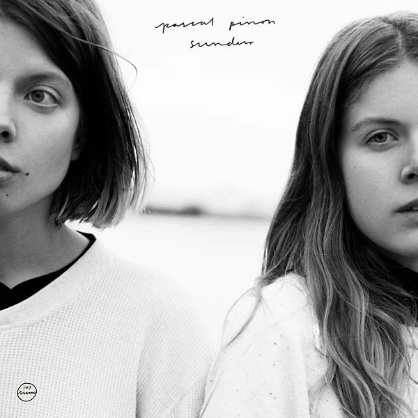 Sundur [CD] (ONLINE ORDER ONLY)