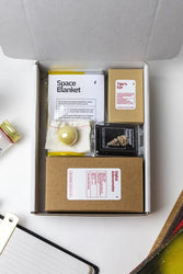 Matter: Legacy Box
