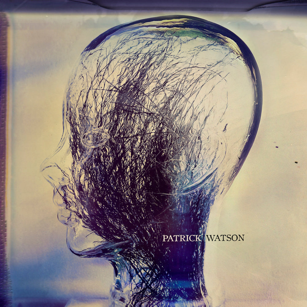 Wave [Vinyl]