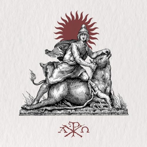 Catechesis [Random Eco-Mix Lp] [Vinyl] (ONLINE ORDER ONLY)