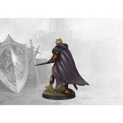 Conquest: Hundred Kingdoms - Noble Lord