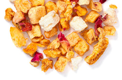 Peach Bellini Loose Leaf Tea (ONLINE ORDER ONLY)