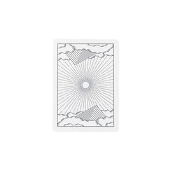 PEAK Playing Cards