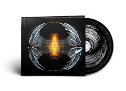 Dark Matter [CD] (ONLINE ORDER ONLY)