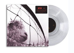 Vs. :30th Anniversary Edition (Limited Edition, Clear Vinyl) [Vinyl] (ONLINE ORDER ONLY)