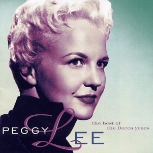 Best Of The Decca Years [CD] (ONLINE ORDER ONLY)