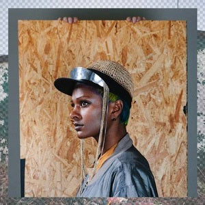Perera Elsewhere - Everlast [CD] (ONLINE ORDER ONLY)