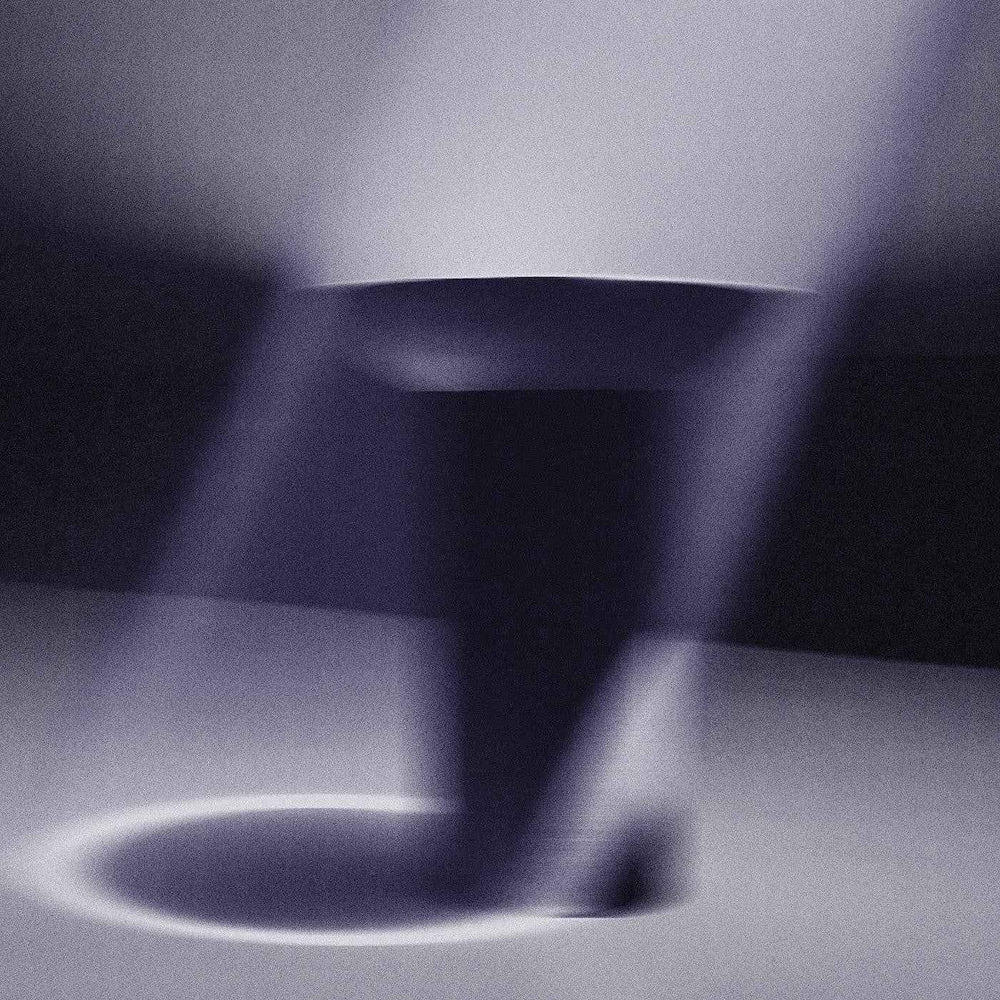 Perspective [Clear] [Vinyl]