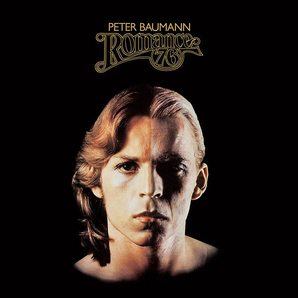 Romance 76 [Vinyl]