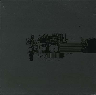 PHAKO - Shipyards and Engineering co. ltd. [Vinyl] (ONLINE ORDER ONLY)