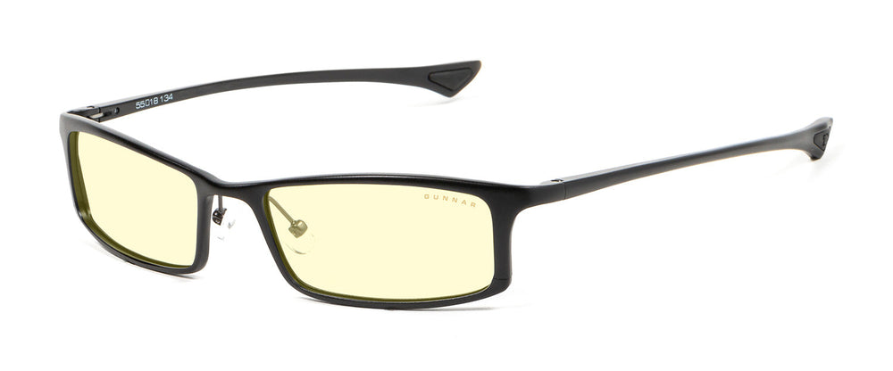 Phenom Reading Glasses (ONLINE ORDER ONLY)