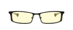 Phenom Reading Glasses (ONLINE ORDER ONLY)
