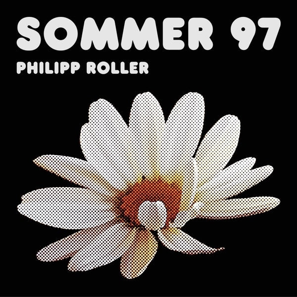 Sommer 97 [Vinyl] (ONLINE ORDER ONLY)