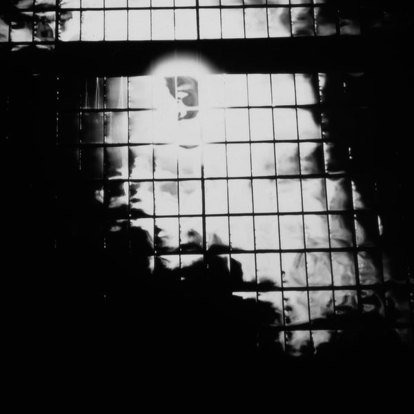 PHILL NIBLOCK/ANNA CLEMENTI/THOMAS STERN - Zound Delta 2 [Vinyl] (ONLINE ORDER ONLY)