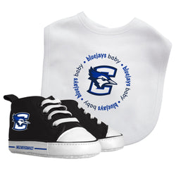 Creighton - 2-Piece Baby Gift Set (ONLINE ORDER ONLY)