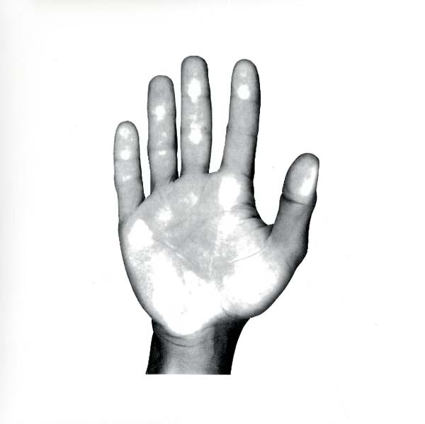 Phork - High End [Vinyl] (ONLINE ORDER ONLY)