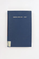 Physics of the Marine Atmosphere (ONLINE ORDER ONLY)
