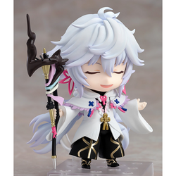 Nendoroid: Fate/Grand Order - Caster/Merlin #970 (ONLINE ORDER ONLY)