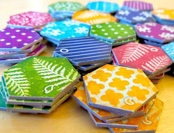 Calico - Board Game (Online Order Only)