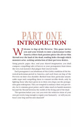 Imp of the Perverse - Roleplaying Game (Online Order Only)