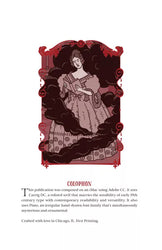 Imp of the Perverse - Roleplaying Game (Online Order Only)