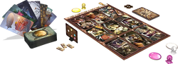 Mysterium Park - Board Game (Online Order Only)