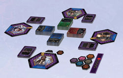 Behext - Board Game (Online Order Only)