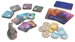 Ryozen: Essential Edition