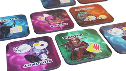 Ryozen: Essential Edition