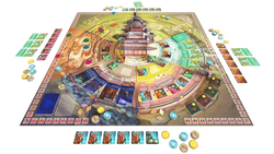 Ryozen: Essential Edition