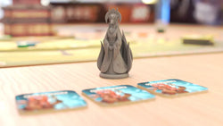 Ryozen: Essential Edition