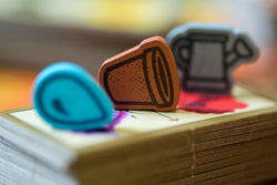 Gartenbau - Board Game (Online Order Only)