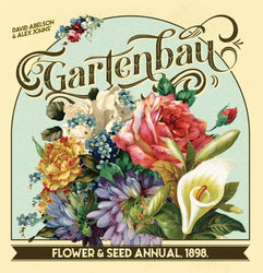 Gartenbau - Board Game (Online Order Only)