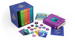 Encyclopedia of Monsters (ONLINE ORDER ONLY)