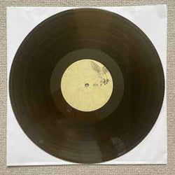 The Decemberists - Picaresque [IEX 2LP Black Ice] [Vinyl] (ONLINE ORDER ONLY)