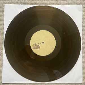 The Decemberists - Picaresque [IEX 2LP Black Ice] [Vinyl] (ONLINE ORDER ONLY)