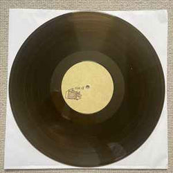 The Decemberists - Picaresque [IEX 2LP Black Ice] [Vinyl] (ONLINE ORDER ONLY)