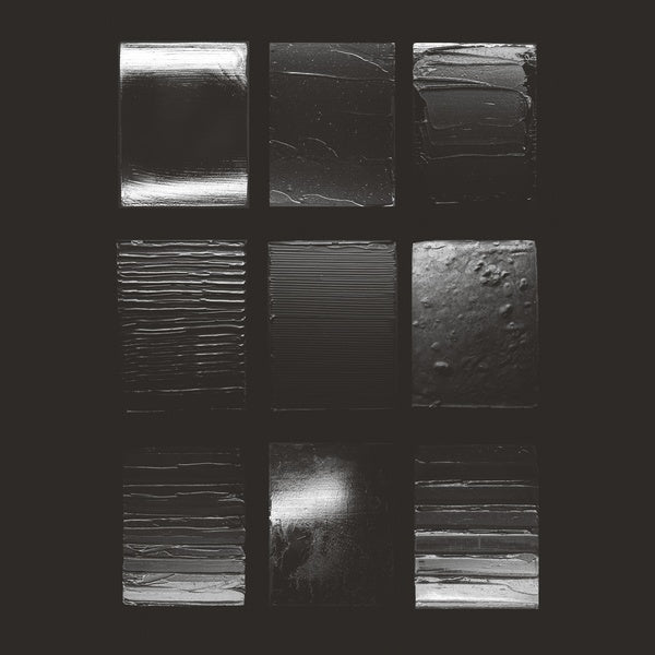 Deafened By The Noise Of Time [CD]