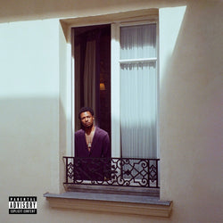 Made In Paris [2LP] [Vinyl] (ONLINE ORDER ONLY)
