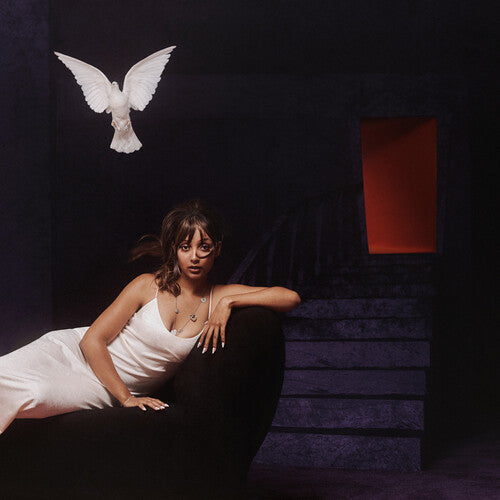 Heaven Knows [Vinyl]