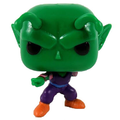 Advent Pocket Pop! Dragon Ball Z - Piccolo (Online Order Only)