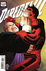 Daredevil (2023) #13 (Online Order Only)