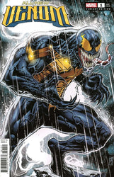 All-New Venom (2025) #1E (Online Order Only)