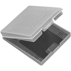 Cartridge Case For Nintendo GBC® / GBP®