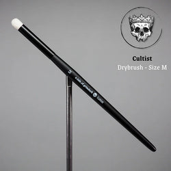 A Tale of Grimdark - Cultist - Gr. M - Signature Series (ONLINE ORDER ONLY)