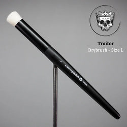 A Tale of Grimdark - Traitor - Gr. L - Signature Series (ONLINE ORDER ONLY)