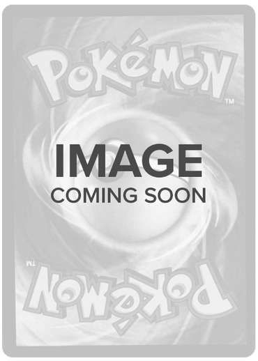 Terapagos ex (128/142) [Prize Pack Series Six] (ONLINE ORDER ONLY)