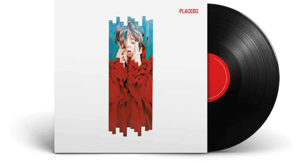Placebo Re:Created (Bonus White 7") [Vinyl]