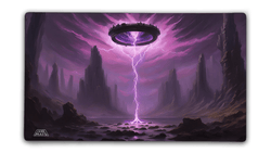 Planar TCG Playmat (ONLINE ORDER ONLY)