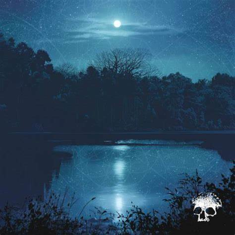 Do You Still Love Me? [CD] (ONLINE ORDER ONLY)